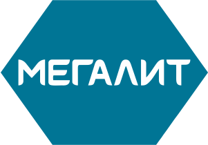 Мегалит