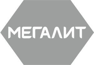 Мегалит