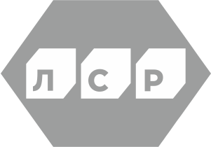 ЛСР