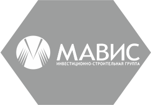 Мавис